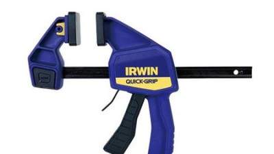 Irwin 퀵그립: 꿀팁 가득한 솔직 후기 & 할인 정보까지!
