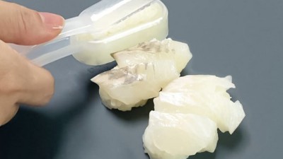 육아맘 필수템! 귀여운 모양김밥 만들기 꿀팁 대방출🎁